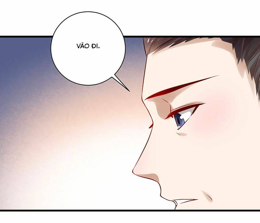 Nữ Đế Livestream Công Lược: Chapter 28