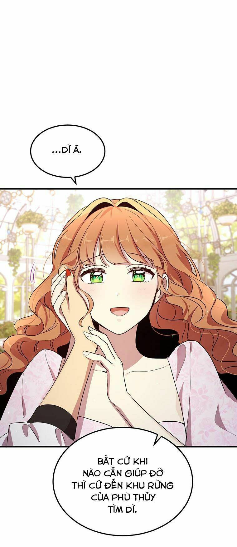 Công Tước, Loạn Vừa Thôi!: Chapter 121