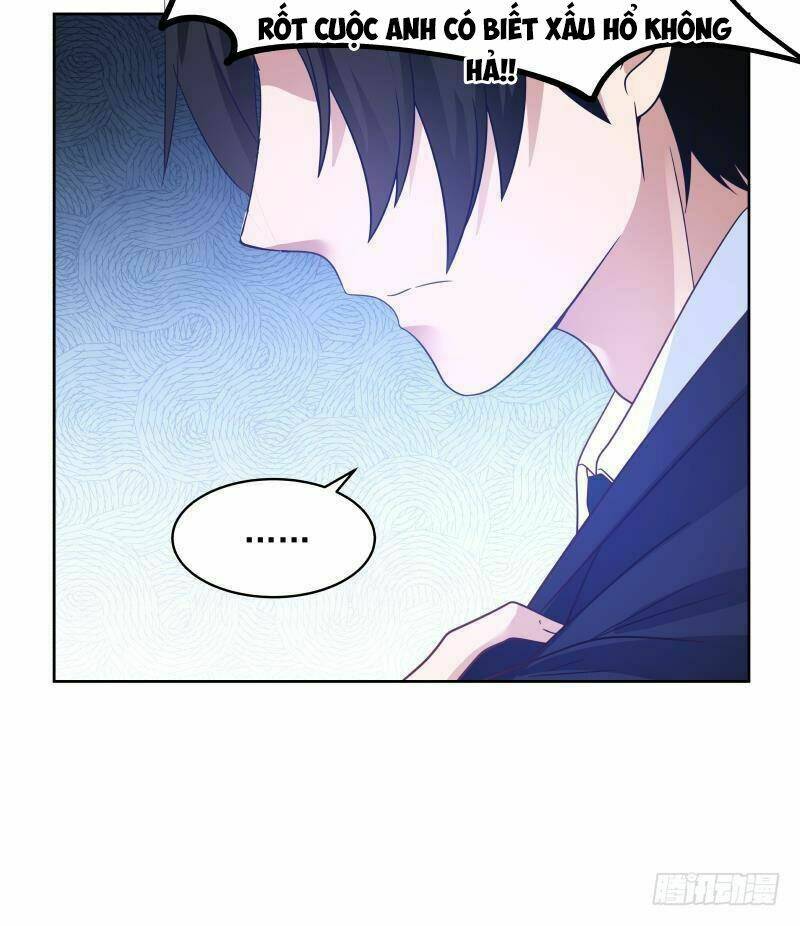 Đô Thị Tuyệt Thế Cuồng Tôn: Chapter 7