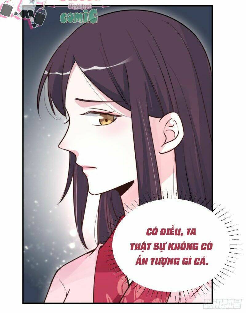 Cung Đấu Live: Chapter 31