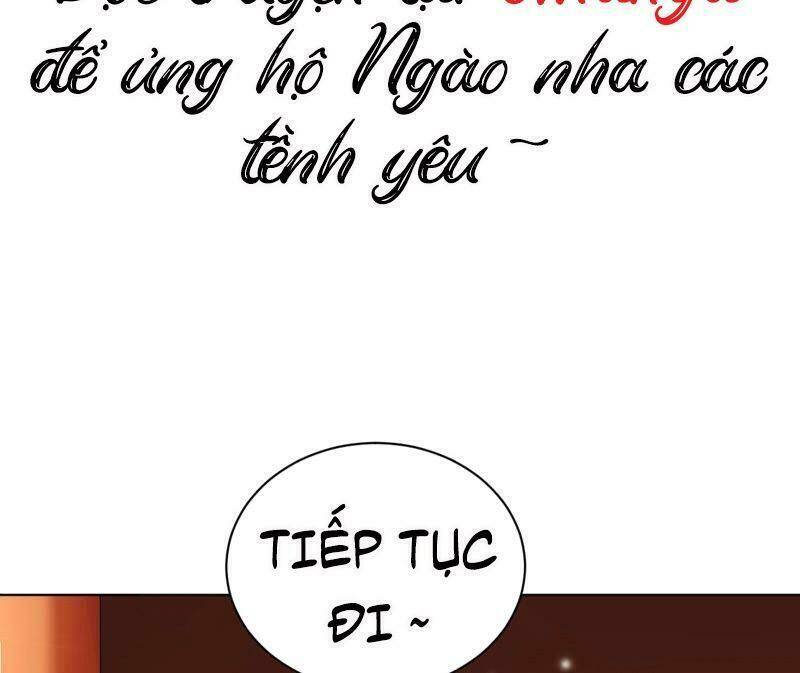 Quận Chúa Vững Vàng, Thiết Lập Nhân Vật Không Thể Vỡ: Chapter 37