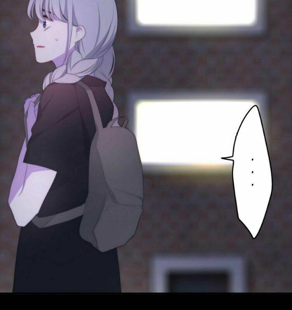 Tháng Sáu Không Hẹn Mà Gặp: Chapter 23