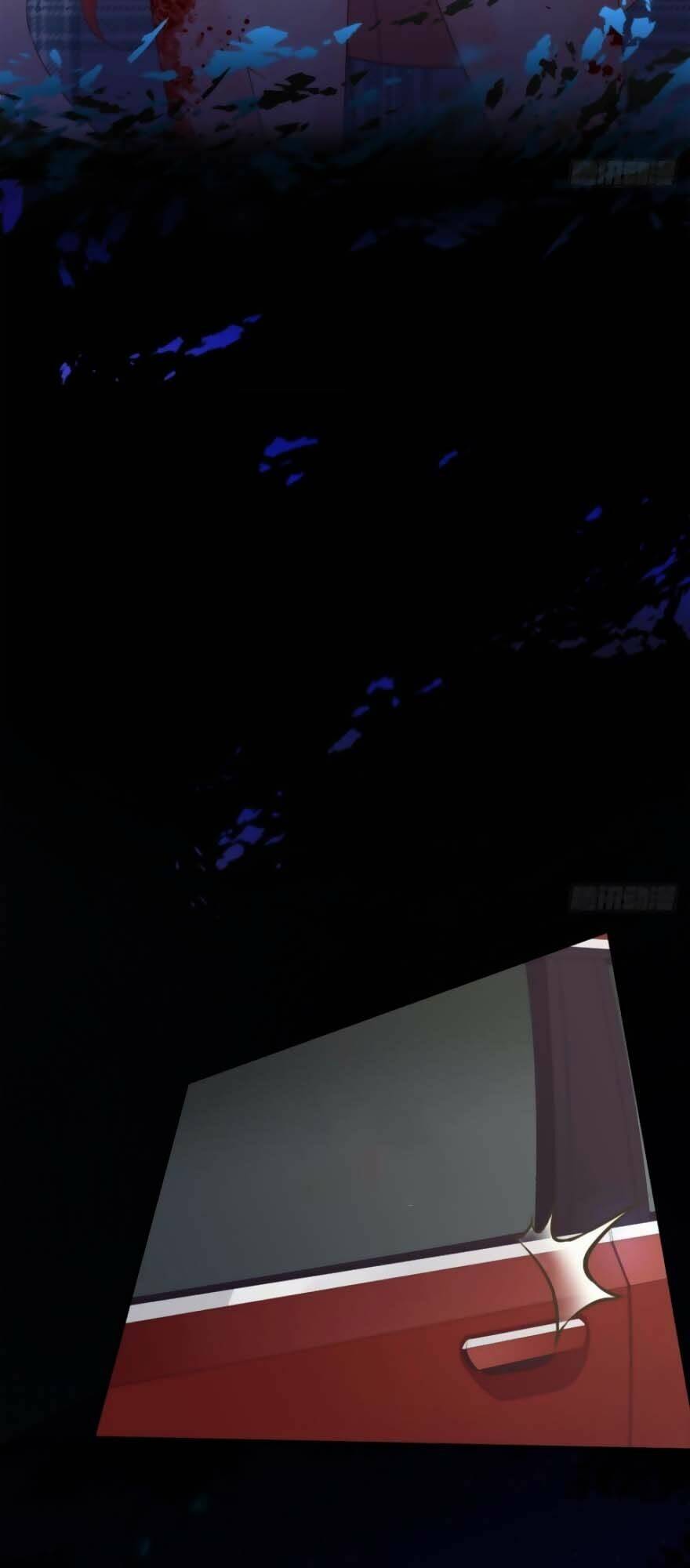 Quyến Rũ Không Thành: Chapter 26