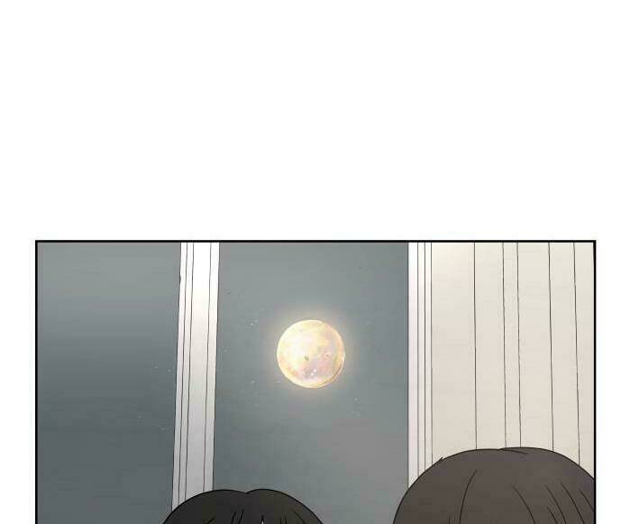 30 Phút Bước Đi Bên Em: Chapter 38