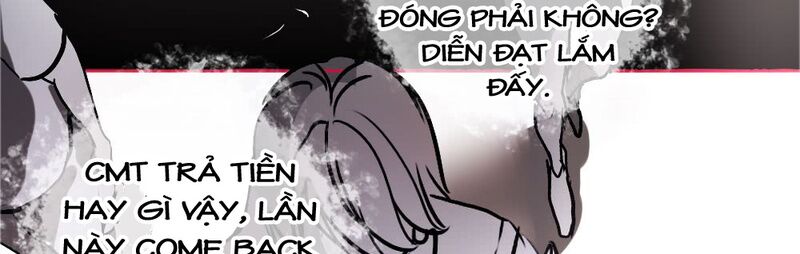 Phải Lòng Em Trai Của Bạn Gái Mình: Chapter 60