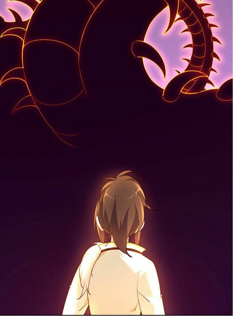 Thiên Kim Bất Hoán: Chapter 4