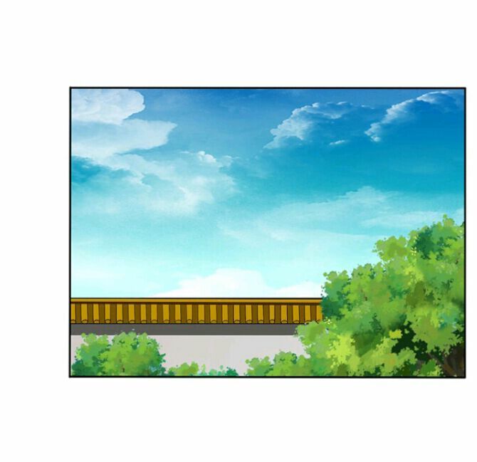 Kẻ Bị Ruồng Bỏ: Chapter 108
