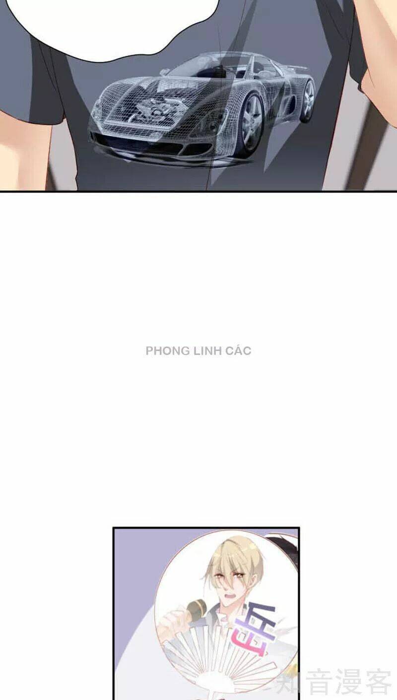 Nam Thần Là Một Đôi: Chapter 73