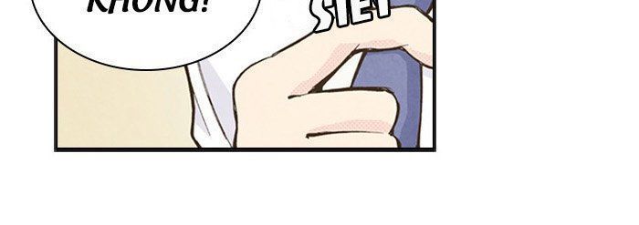 Làm Vợ Anh, Em Nhé: Chapter 9