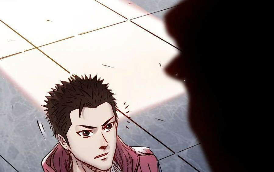 Thế Giới Xa Lạ: Chapter 18