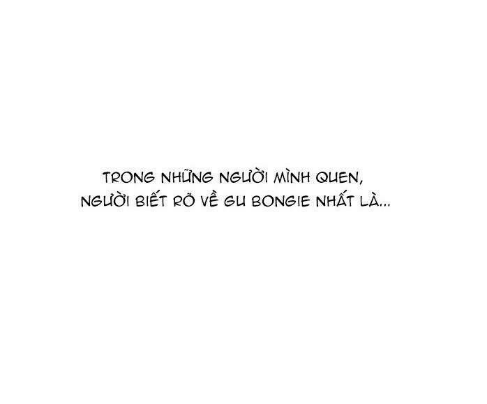 30 Phút Bước Đi Bên Em: Chapter 76