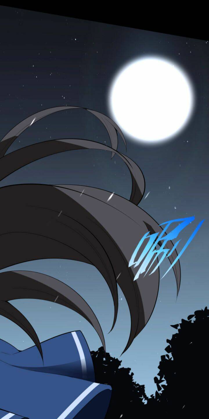 Lão Bà Ta Là Minh Chủ Võ Lâm: Chapter 11