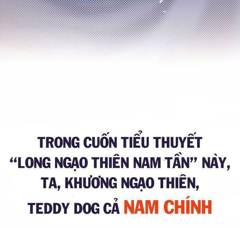 Nàng Trở Thành Bạch Nguyệt Quang Của Vương Gia Bệnh Kiều: Chapter 0