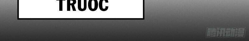 Trở Thành Đạo Sư Dũng Sĩ: Chapter 38