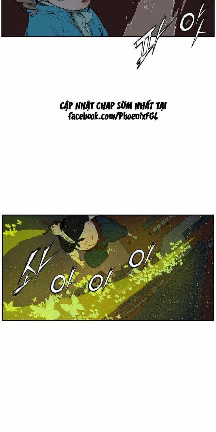 Vô Kiếm Tiểu Tử: Chapter 84