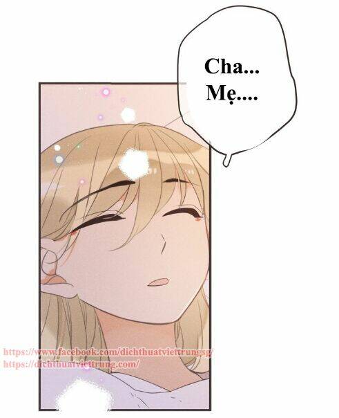 Bạn Trai Tôi Là Cẩm Y Vệ 2: Chapter 85