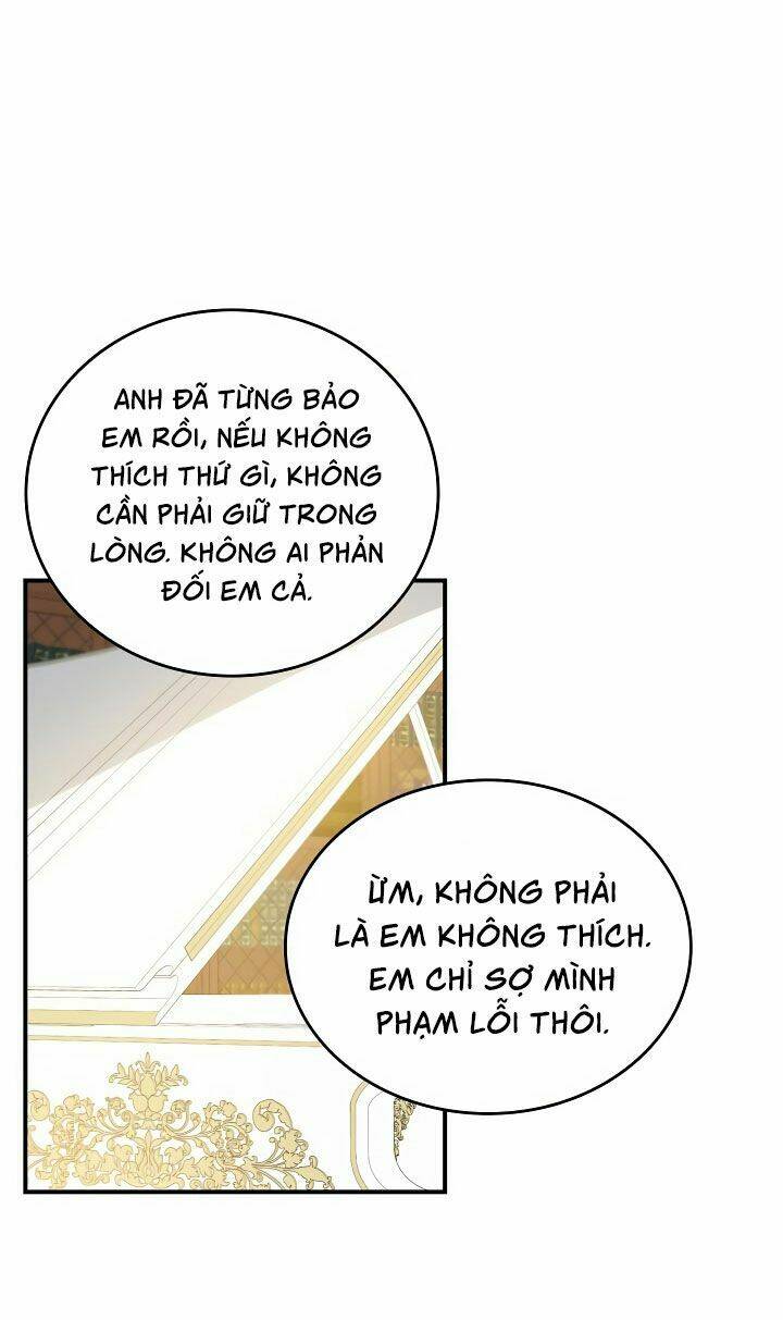Đừng Chọc Đứa Em Gái Bé Bỏng Của Chúng Tôi: Chapter 47