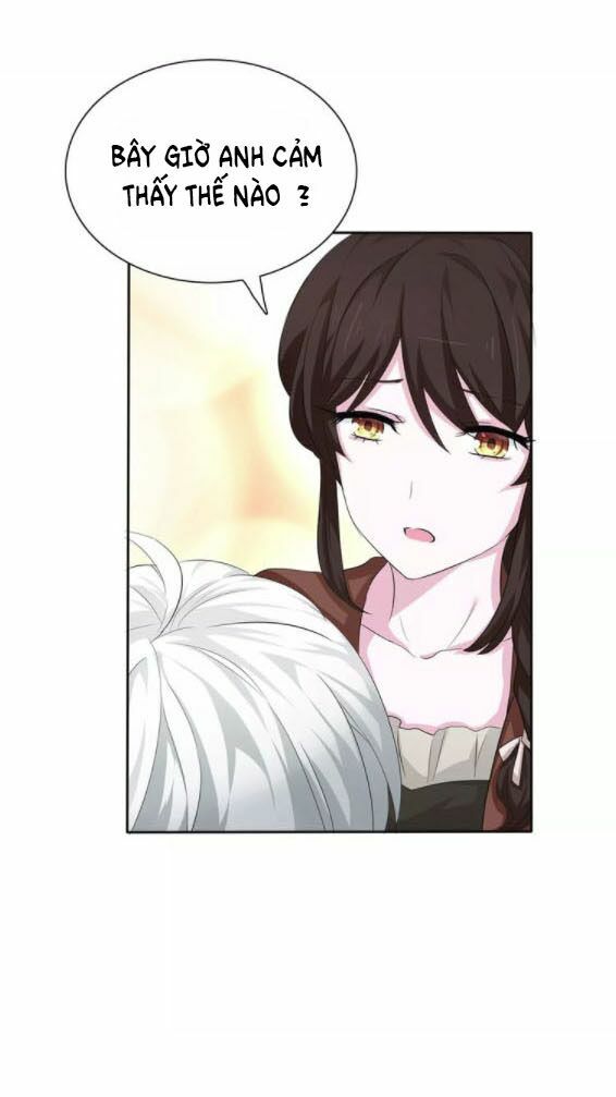 Một lời không hợp liền hút máu: Chapter 6