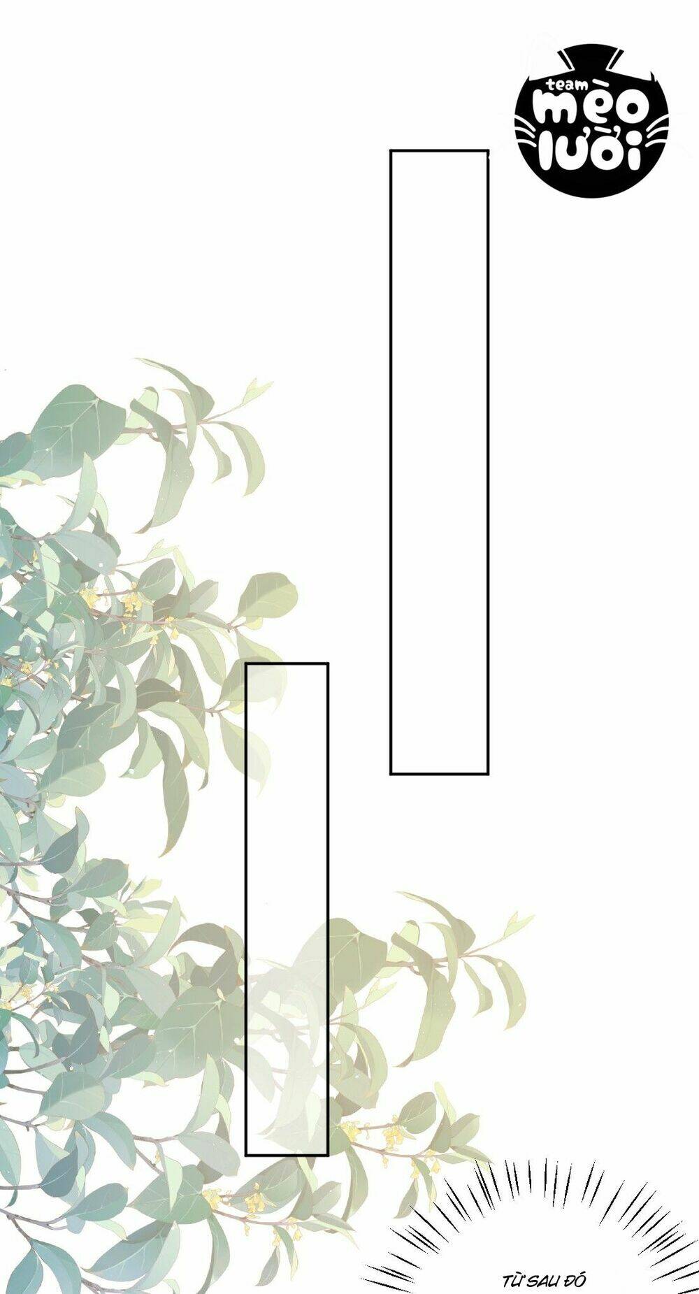 Khi Cô Gái Nhìn Thấy Thời Gian: Chapter 30