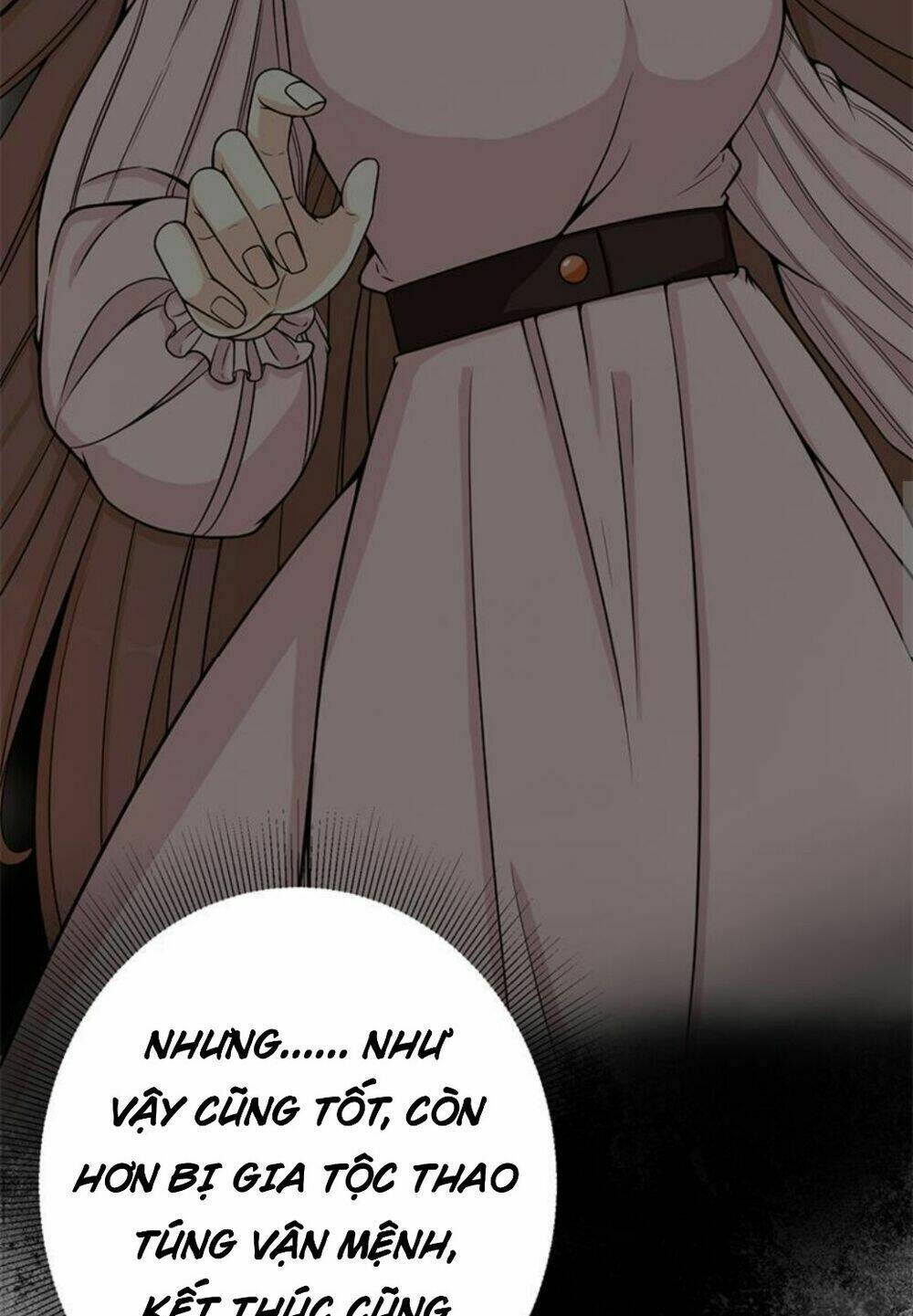 Tối Cường Khí Vận Hệ Thống: Chapter 6