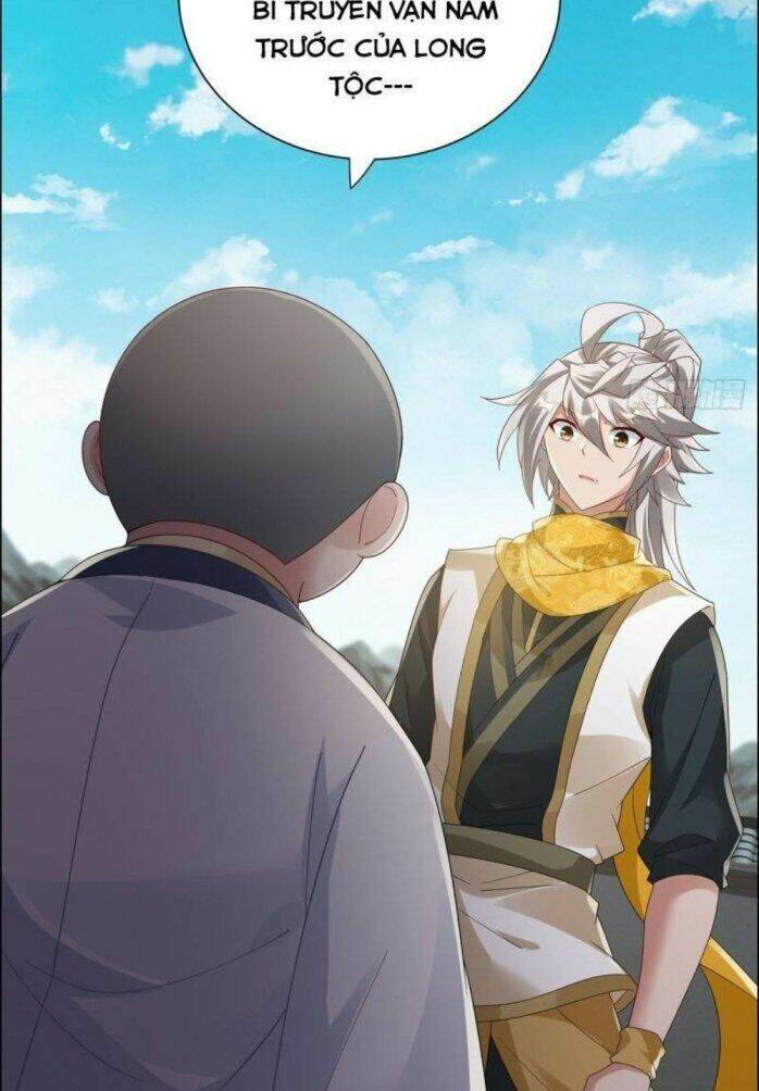 Nghịch Lân: Chapter 75