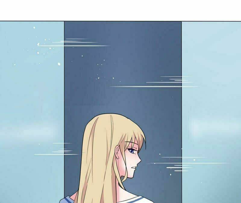 Chiến Lược Lãng Mạn Của Thịnh Thiếu: Chapter 3