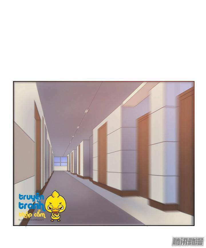 Âm Mưu Bên Gối: Chapter 17