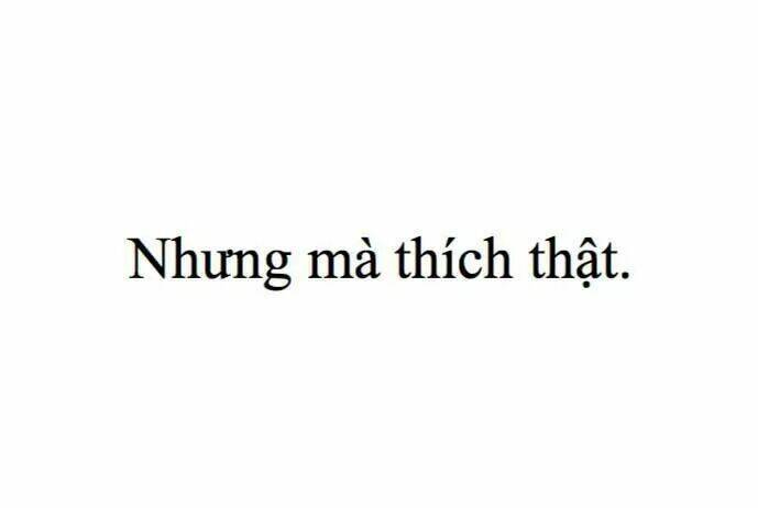 30 Phút Bước Đi Bên Em: Chapter 50
