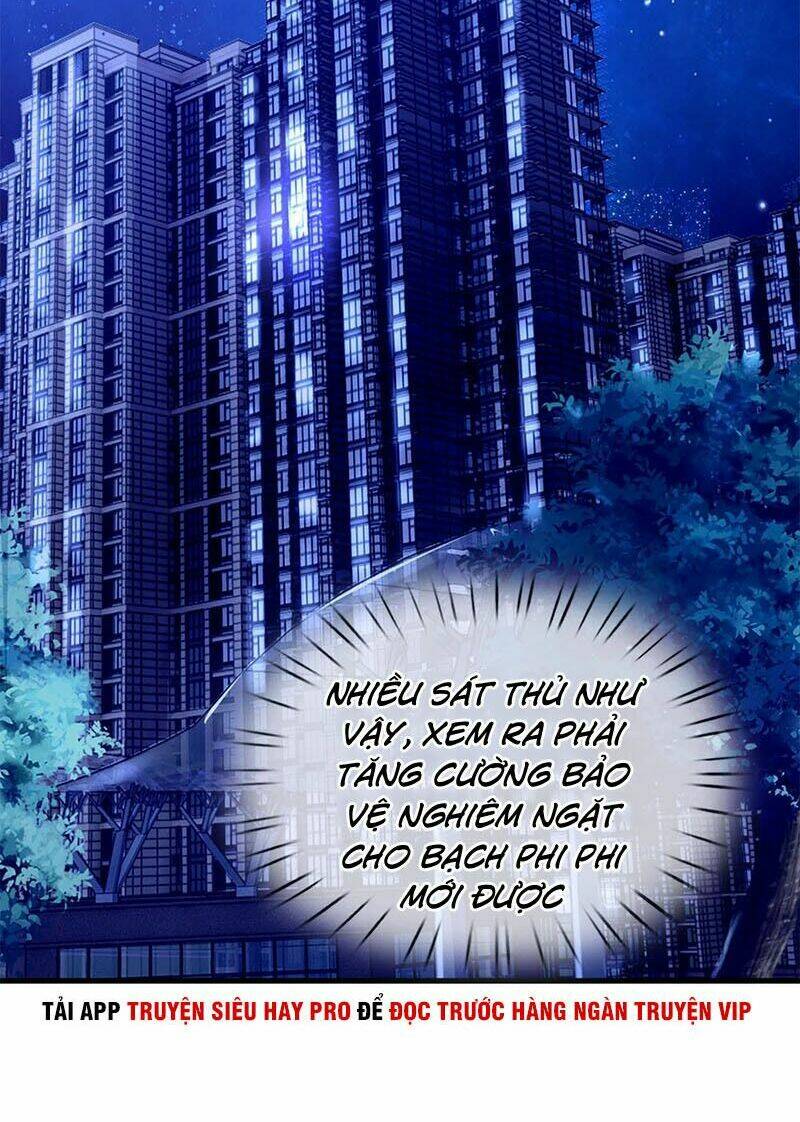 Chung Cực Binh Vương Tại Đô Thị: Chapter 27