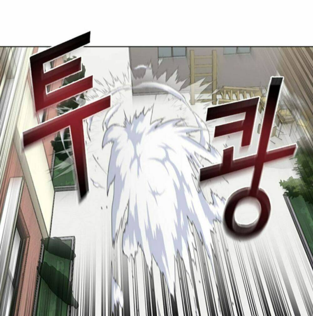 Luân Hồi Ác Nhân: Chapter 11