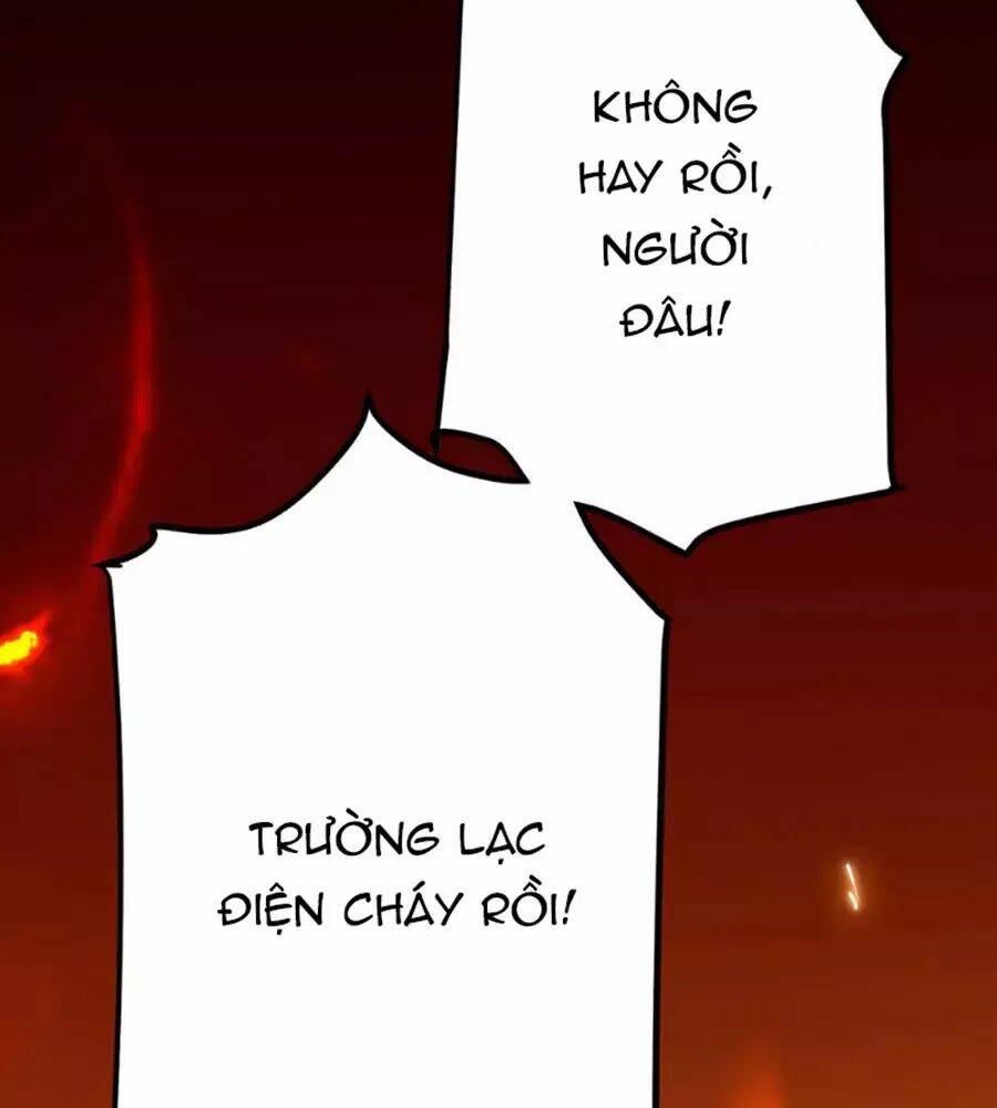 Thiên Kim Bất Hoán: Chapter 19