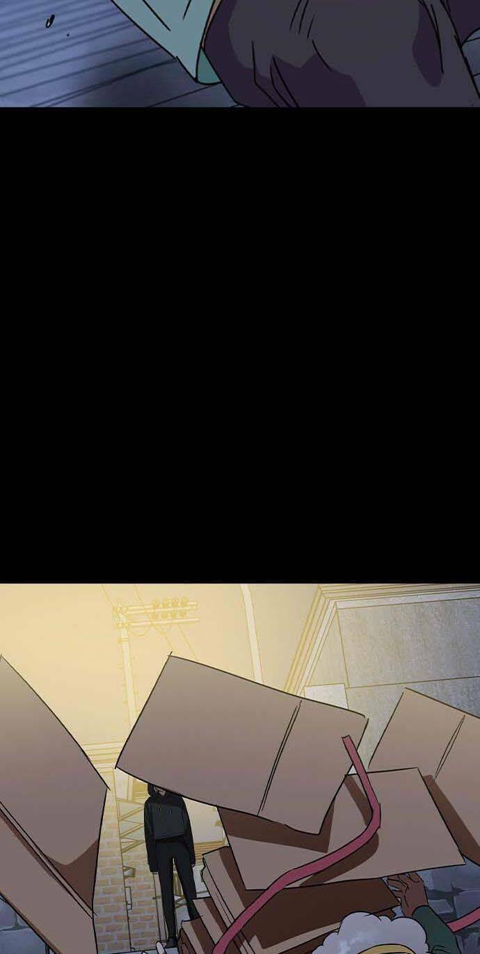 Duyên Nợ Kiếp Trước: Chapter 43