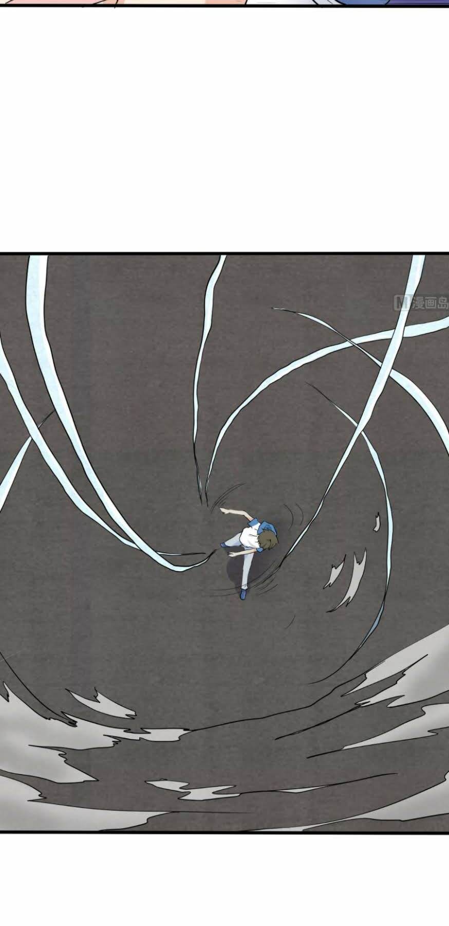Hắn Là Long Ngạo Thiên: Chapter 44