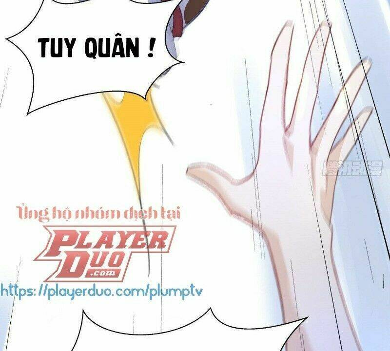Ảnh Đế Yêu Hồ: Chapter 24