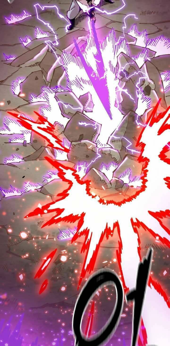 Nô Lệ Nghịch Thiên: Chapter 67