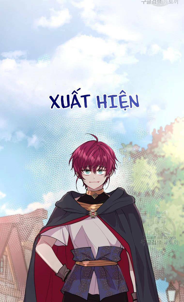Roelin Bước Đến Tương Lai: Chapter 18