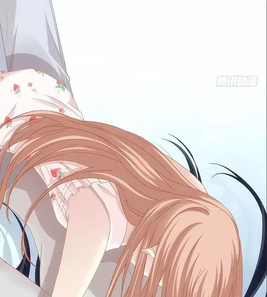 Ám Dạ Vô Thường: Chapter 54