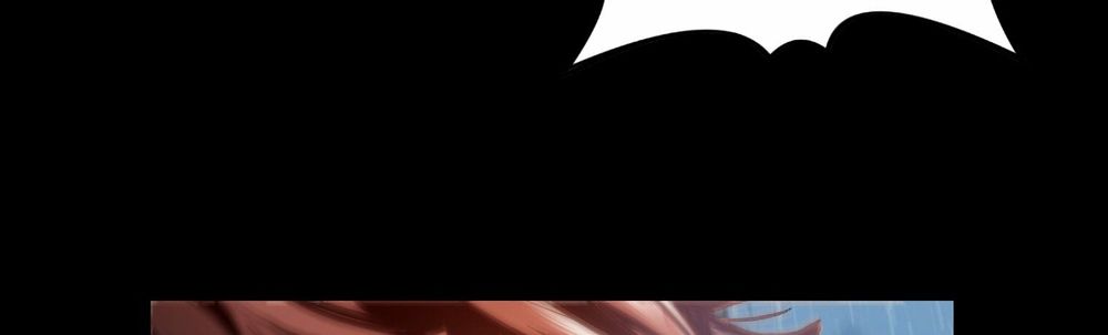 Dị Giới Tam Tuyệt: Chapter 97