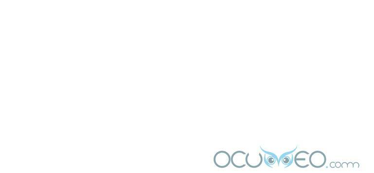 Lee Bom, Em Là Của Anh: Chapter 32