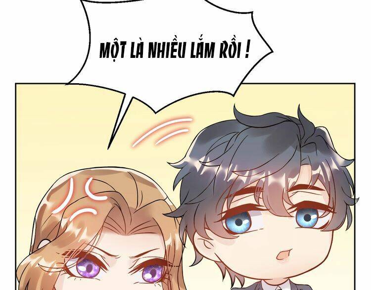 Trong Sinh Chi Ức Vạn Ảnh Hậu Yếu Thượng Vị: Chapter 95