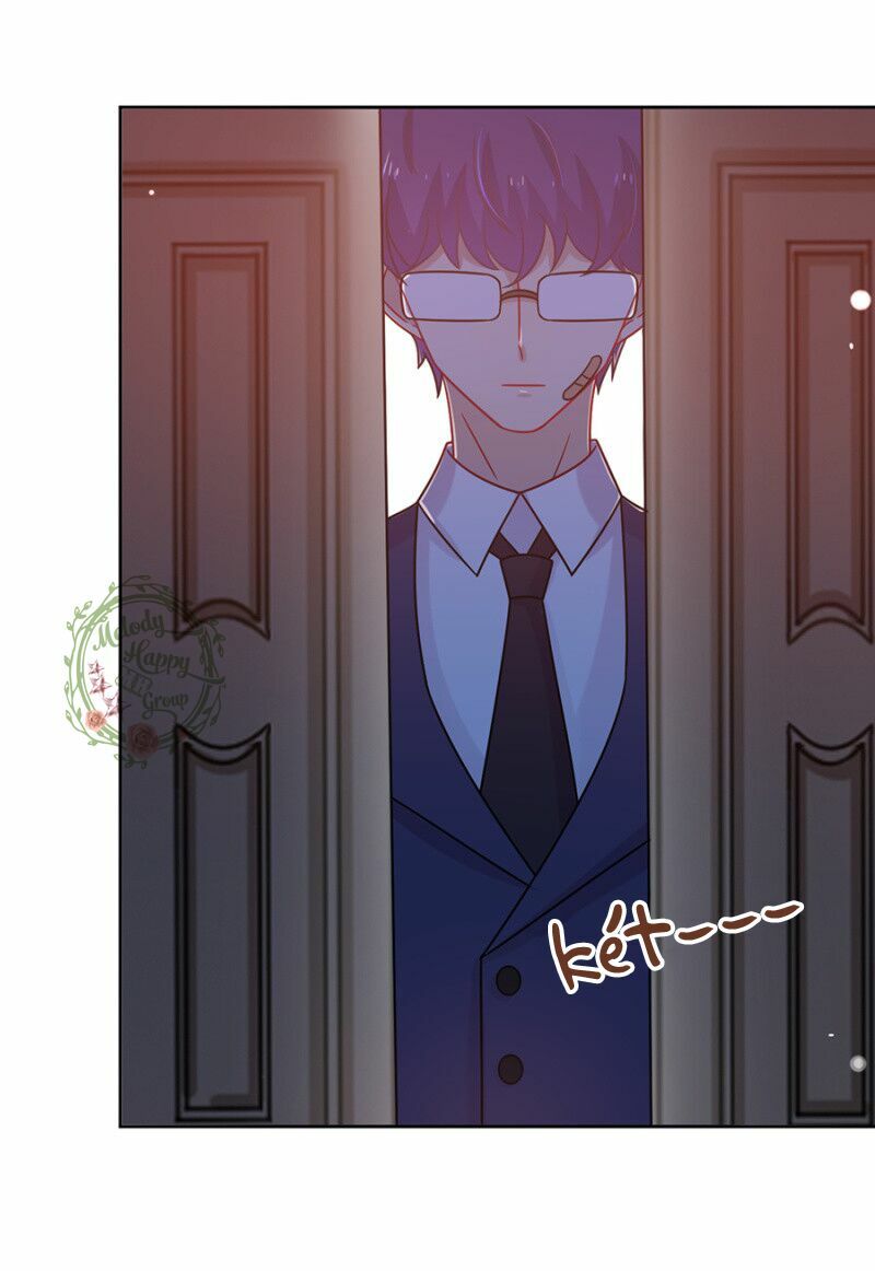 Ma Lạt Thiên Kim Đẩu Ác Thiếu: Chapter 78