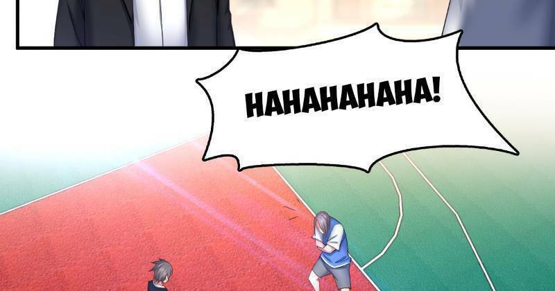 Tuyệt Thế Thiên Tài Hệ Thống: Chapter 51