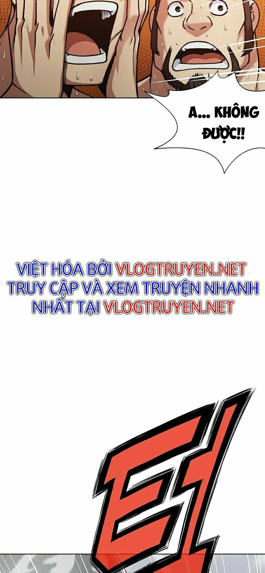 Thiên Võ Chiến Thần: Chapter 24