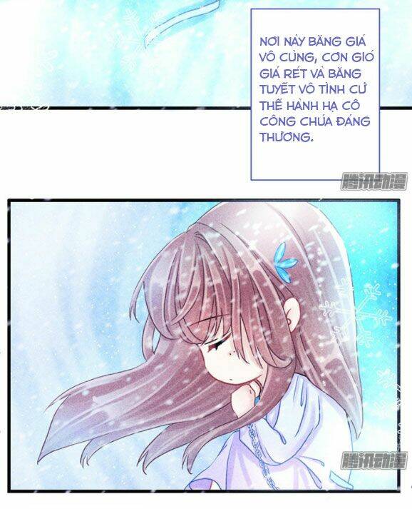 Trọng Sinh Để Ngủ Với Ảnh Đế: Chapter 10