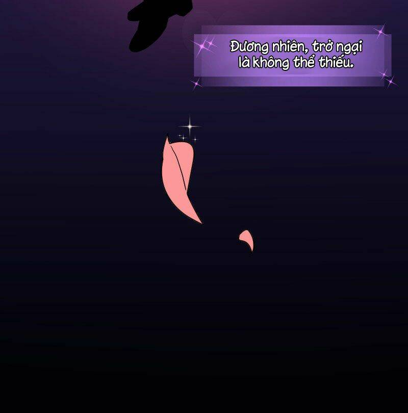 Not So Shoujo Love Story: Chapter 20