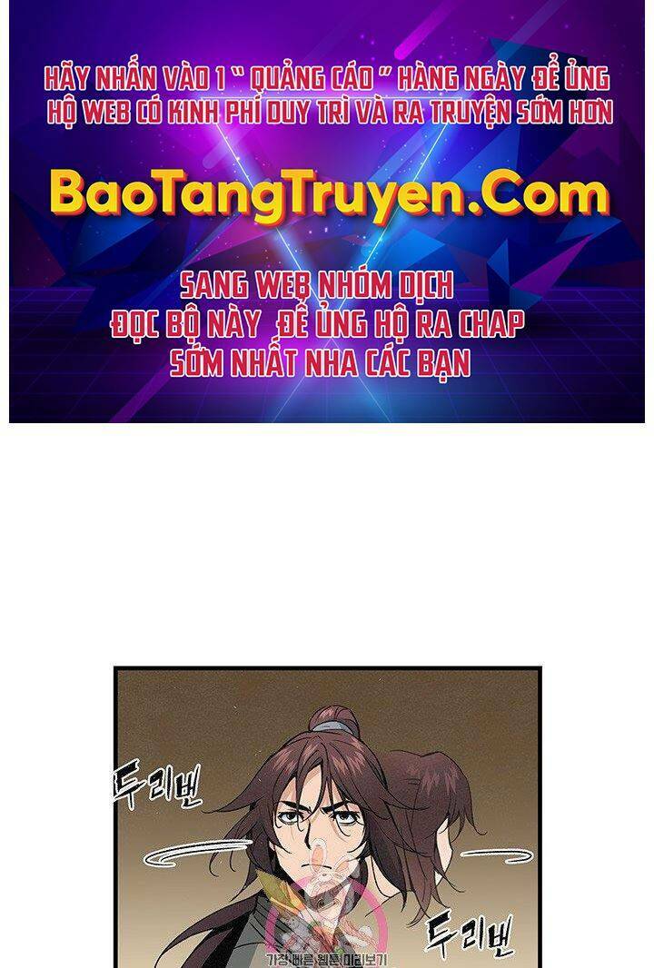 Mục Hạ Vô Nhân: Chapter 15