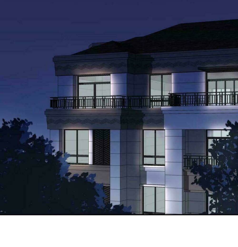 Từ Cái Nhìn Của Em: Chapter 10