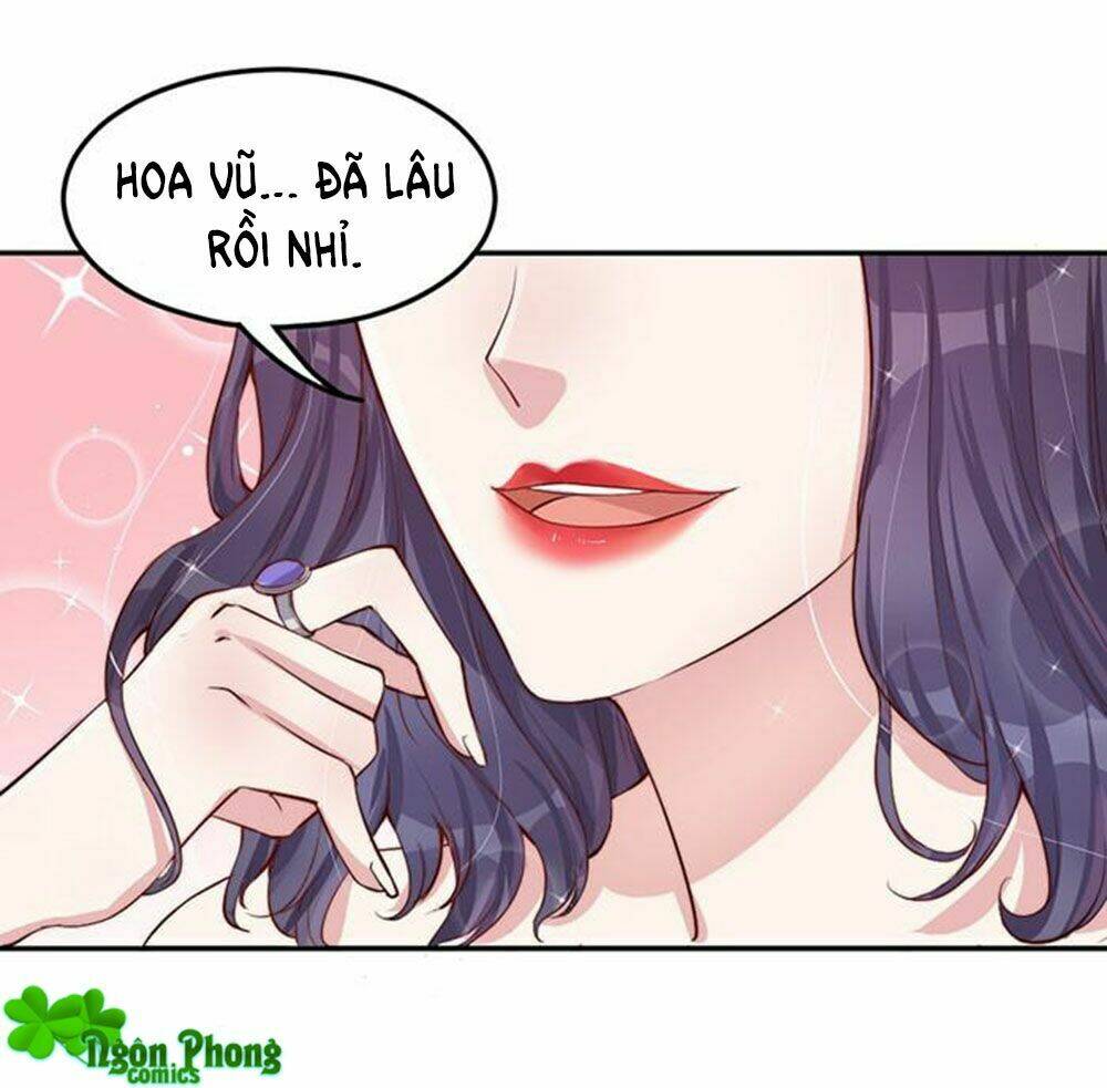 Bà Xã Tôi Là Nam Thần: Chapter 24