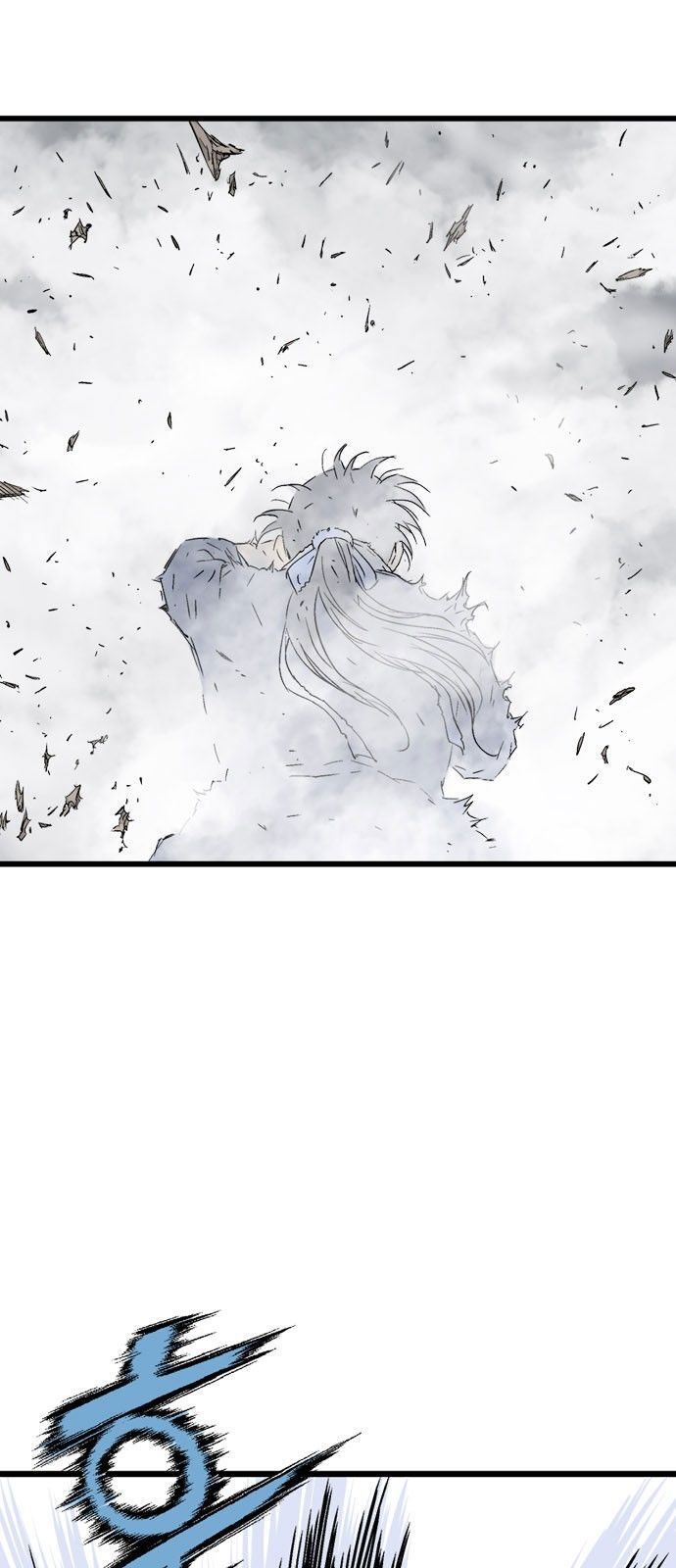 Cao Thủ 2: Chapter 98