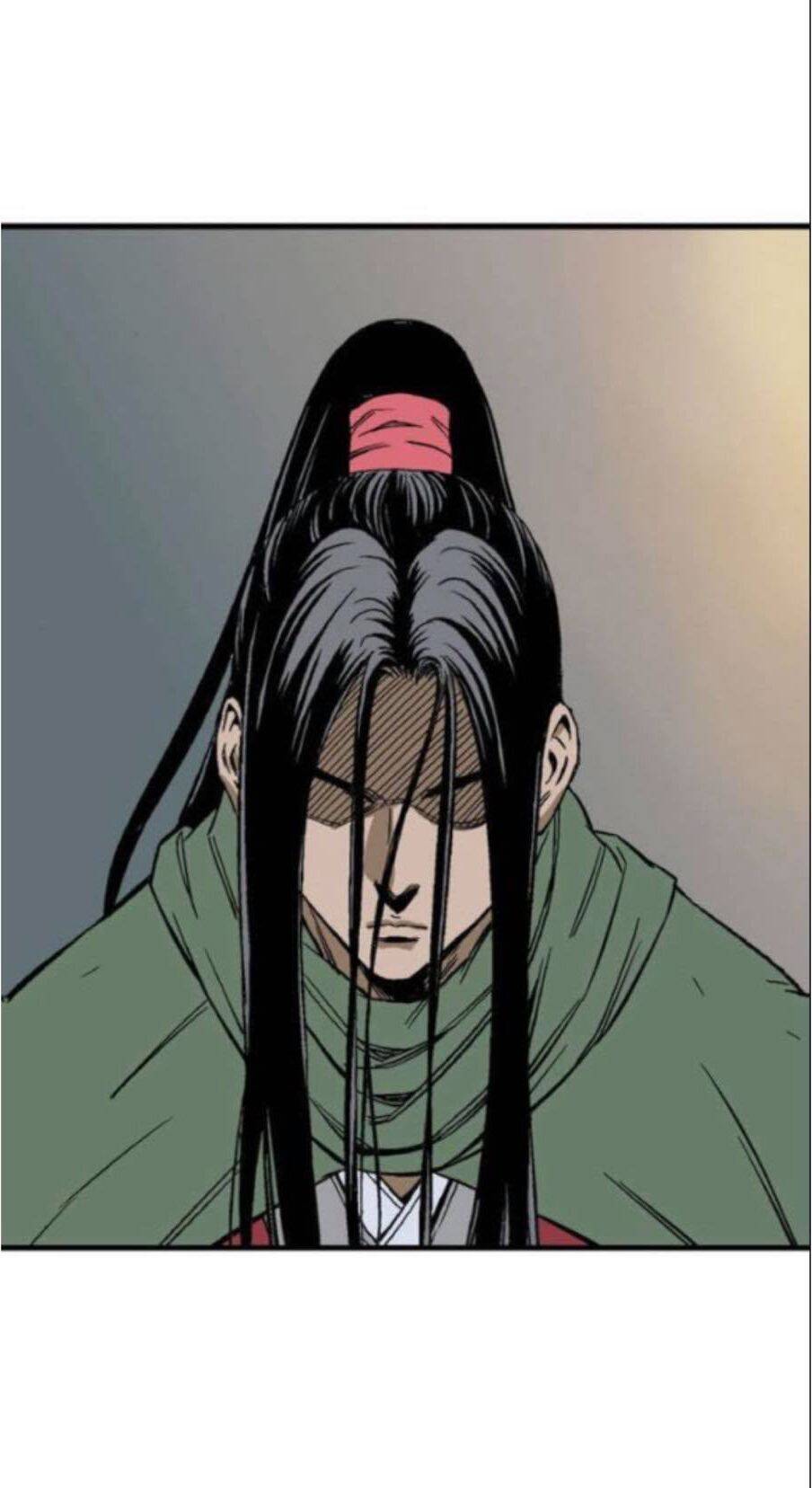 Cao Thủ 2: Chapter 138